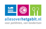 Allesoverhetgebit.nl logo